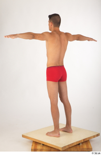 Colin standing t-pose underwear whole body 0004.jpg